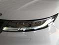 Land Rover Range Rover Sport Range Rover Sport 3.0D l6 300 CV Dynamic SE*TELEC Grijs - thumbnail 22