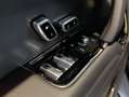 Land Rover Range Rover Sport Range Rover Sport 3.0D l6 300 CV Dynamic SE*TELEC Grijs - thumbnail 11
