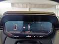 Land Rover Range Rover Sport Range Rover Sport 3.0D l6 300 CV Dynamic SE*TELEC Grijs - thumbnail 29