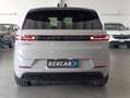 Land Rover Range Rover Sport Range Rover Sport 3.0D l6 300 CV Dynamic SE*TELEC Grijs - thumbnail 8