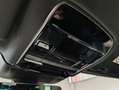 Land Rover Range Rover Sport Range Rover Sport 3.0D l6 300 CV Dynamic SE*TELEC Grijs - thumbnail 39