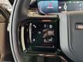 Land Rover Range Rover Sport Range Rover Sport 3.0D l6 300 CV Dynamic SE*TELEC Grijs - thumbnail 27