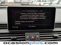 Audi Q5 40 TDI quattro-ultra S line S tronic 150kW Gris - thumbnail 11