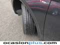 Audi Q5 40 TDI quattro-ultra S line S tronic 150kW Gris - thumbnail 45