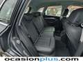 Audi Q5 40 TDI quattro-ultra S line S tronic 150kW Gris - thumbnail 26