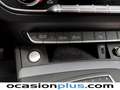 Audi Q5 40 TDI quattro-ultra S line S tronic 150kW Gris - thumbnail 13
