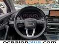 Audi Q5 40 TDI quattro-ultra S line S tronic 150kW Gris - thumbnail 30