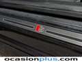 Audi Q5 40 TDI quattro-ultra S line S tronic 150kW Gris - thumbnail 17