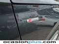 Audi Q5 40 TDI quattro-ultra S line S tronic 150kW Gris - thumbnail 5