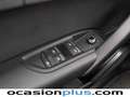 Audi Q5 40 TDI quattro-ultra S line S tronic 150kW Gris - thumbnail 43