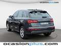 Audi Q5 40 TDI quattro-ultra S line S tronic 150kW Gris - thumbnail 3