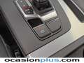 Audi Q5 40 TDI quattro-ultra S line S tronic 150kW Gris - thumbnail 42