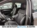 Audi Q5 40 TDI quattro-ultra S line S tronic 150kW Gris - thumbnail 8