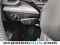 Audi Q5 40 TDI quattro-ultra S line S tronic 150kW Gris - thumbnail 33