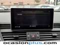 Audi Q5 40 TDI quattro-ultra S line S tronic 150kW Gris - thumbnail 40