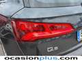 Audi Q5 40 TDI quattro-ultra S line S tronic 150kW Gris - thumbnail 23
