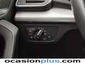 Audi Q5 40 TDI quattro-ultra S line S tronic 150kW Gris - thumbnail 14