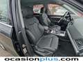 Audi Q5 40 TDI quattro-ultra S line S tronic 150kW Gris - thumbnail 27