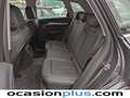 Audi Q5 40 TDI quattro-ultra S line S tronic 150kW Gris - thumbnail 18