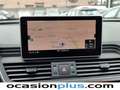 Audi Q5 40 TDI quattro-ultra S line S tronic 150kW Gris - thumbnail 10