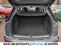 Audi Q5 40 TDI quattro-ultra S line S tronic 150kW Gris - thumbnail 24