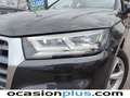 Audi Q5 40 TDI quattro-ultra S line S tronic 150kW Gris - thumbnail 20