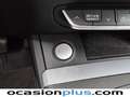 Audi Q5 40 TDI quattro-ultra S line S tronic 150kW Gris - thumbnail 38