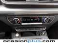 Audi Q5 40 TDI quattro-ultra S line S tronic 150kW Gris - thumbnail 39