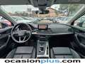 Audi Q5 40 TDI quattro-ultra S line S tronic 150kW Gris - thumbnail 9