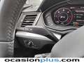 Audi Q5 40 TDI quattro-ultra S line S tronic 150kW Gris - thumbnail 32