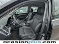 Audi Q5 40 TDI quattro-ultra S line S tronic 150kW Gris - thumbnail 16