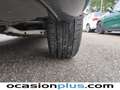 Audi Q5 40 TDI quattro-ultra S line S tronic 150kW Gris - thumbnail 44