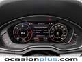 Audi Q5 40 TDI quattro-ultra S line S tronic 150kW Gris - thumbnail 31