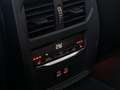 BMW 440 M440i xDrive GranCoupe NAVI LASER 360° STANDHZG. A Weiß - thumbnail 15
