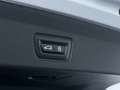 BMW 440 M440i xDrive GranCoupe NAVI LASER 360° STANDHZG. A Weiß - thumbnail 17