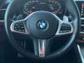 BMW 440 M440i xDrive GranCoupe NAVI LASER 360° STANDHZG. A Weiß - thumbnail 12