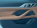 BMW 440 M440i xDrive GranCoupe NAVI LASER 360° STANDHZG. A Weiß - thumbnail 14