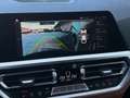BMW 440 M440i xDrive GranCoupe NAVI LASER 360° STANDHZG. A Weiß - thumbnail 10