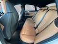 BMW 440 M440i xDrive GranCoupe NAVI LASER 360° STANDHZG. A Weiß - thumbnail 7