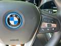 BMW 330 330e xDrive Touring Sport Line Incl. BTW Negro - thumbnail 9