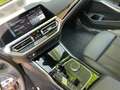 BMW 330 330e xDrive Touring Sport Line Incl. BTW Nero - thumbnail 15