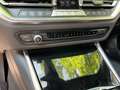 BMW 330 330e xDrive Touring Sport Line Incl. BTW Negro - thumbnail 13