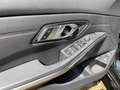 BMW 330 330e xDrive Touring Sport Line Incl. BTW Nero - thumbnail 5