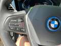 BMW 330 330e xDrive Touring Sport Line Incl. BTW Negro - thumbnail 8