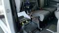 Citroen Jumpy 2,0 BlueHDI 145 DAB Navi Kamera Alb - thumbnail 9