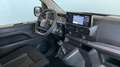 Citroen Jumpy 2,0 BlueHDI 145 DAB Navi Kamera Alb - thumbnail 7