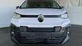 Citroen Jumpy 2,0 BlueHDI 145 DAB Navi Kamera Alb - thumbnail 4