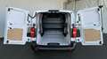 Citroen Jumpy 2,0 BlueHDI 145 DAB Navi Kamera Alb - thumbnail 11
