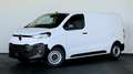 Citroen Jumpy 2,0 BlueHDI 145 DAB Navi Kamera Alb - thumbnail 1