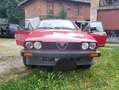 Alfa Romeo GTV GTV 2.0 Rosso - thumbnail 1